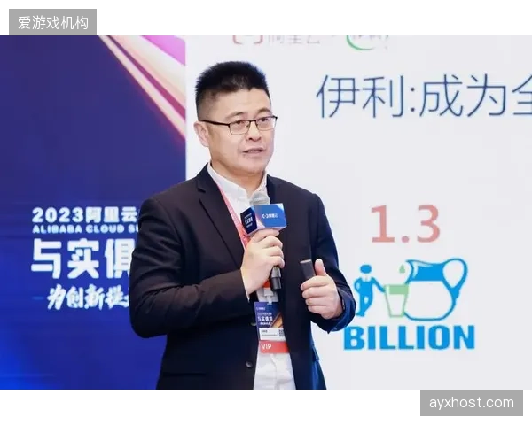 数智教练不仅指导球员，其分析工具和方法论也在通过转播技术教育和提升球迷的认知深度