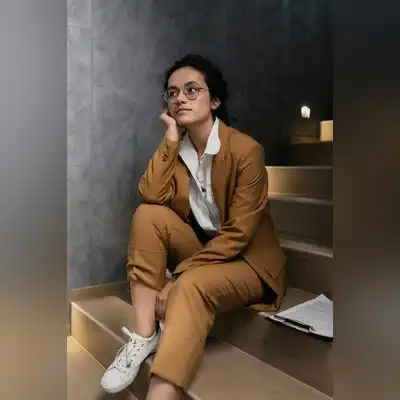 贝磊军
