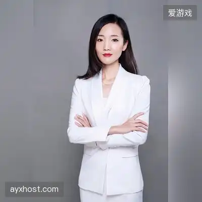 陆云蕊